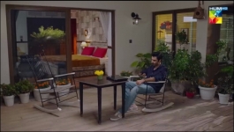 Hadd - Episode 27 - 19th April 2026